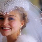 NetEase (Китай): вы не поверите, во сколько может обойтись свадьба с русской девушкой! (Невеста | © РИА Новости, Юрий Кавер) Невеста | © РИА Ново…