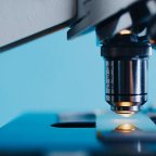 Российские ученые придумали, как эффективнее уничтожать рак (Микроскоп) Микроскоп