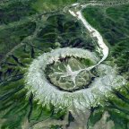 Массив Кондёр