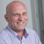 Как понимать женщин?