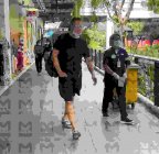 Тайные виды на гостиничный номер Виктора Пелевина (ВП) ВП