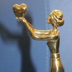 Премия 'На Благо Мира' 2021