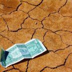 Ученые рассказали, как качество питьевой воды зависит от изменений климата