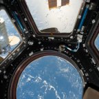 Экипаж МКС уже вскоре получит 3D-принтер для биопечати в космосе