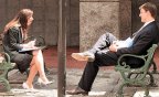 Мужчины и женщины: кто умнее?
